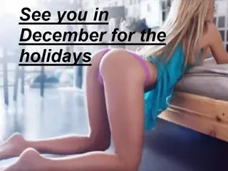 YourSexyMILA  live sex cam