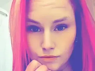 Gangstabreezy  live sex cam