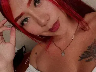 Sofi_hams77  live sex cam