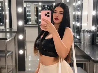 Estefanyyyf  live sex cam