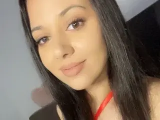 Sanndye18  live sex cam