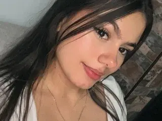 SusyLuv  live sex cam