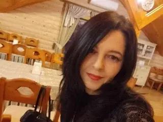 WhisperFlame  live sex cam