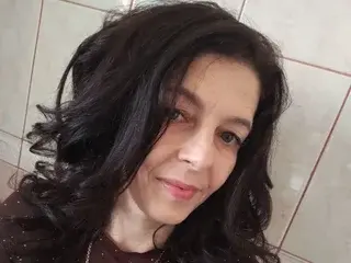 WhisperFlame  live sex cam