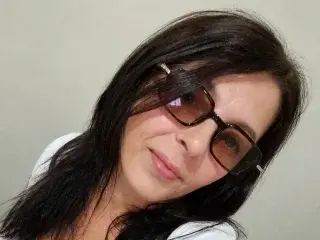 WhisperFlame  live sex cam