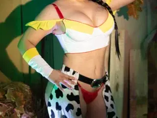 Afrodita101  live sex cam