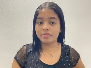 Alana_mabel  live sex cam
