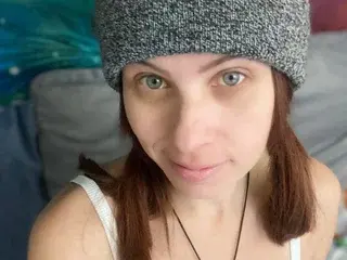 Charlotte_Lace  live sex cam