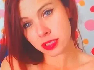 Charlotte_Lace  live sex cam