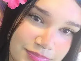 DannaMonroe123  live sex cam