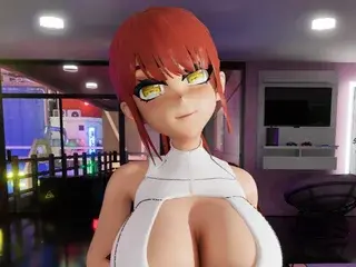 EvieAkashiya  live sex cam