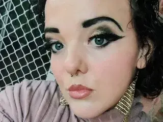 GemmaStarstruck  live sex cam