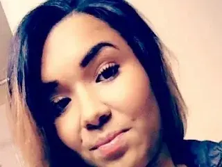 KarinaaBdrippin  live sex cam