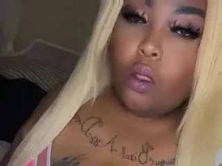 Mztokyozdiamondz  live sex cam