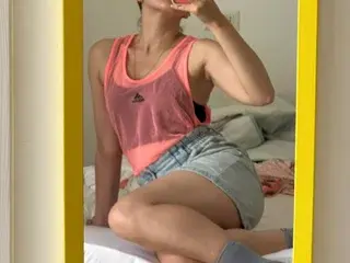 Silly_Girl101  live sex cam