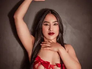 Sophia19_SS  live sex cam