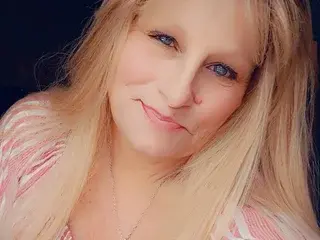 SxySusan  live sex cam