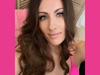 VictoriaLotus  live sex cam