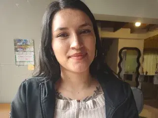 Jacckkiiee24  live sex cam