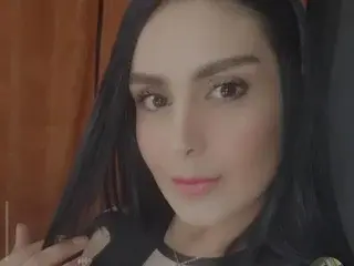 Mara_vian  live sex cam