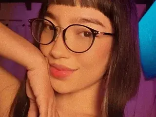 Sweetlola111  live sex cam
