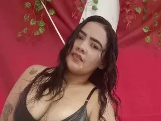 Valeria_belk_19  live sex cam
