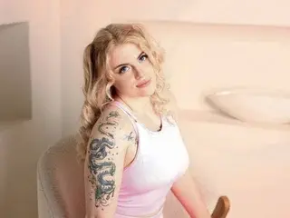 Bonny_Brok  live sex cam