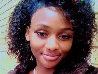Bubblechatss  live sex cam
