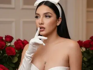 HannaSmithXO  live sex cam