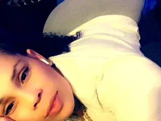 HarleyCakes  live sex cam