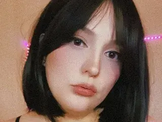 JadeViolet  live sex cam