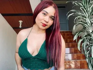 MeganS27  live sex cam