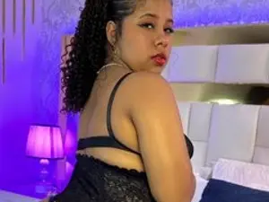 MicaelaGrey  live sex cam