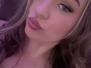 MissThiccc  live sex cam