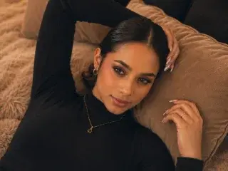 SusanBells  live sex cam