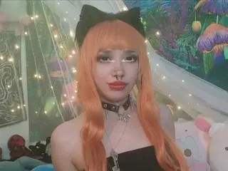 Wifiwaifuu  live sex cam