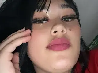 Janady_collinss  live sex cam