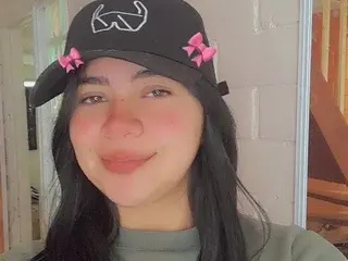 Anfiza  live sex cam
