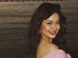 AsianLumi  live sex cam
