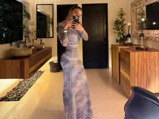 EricaCopolaa  live sex cam