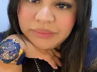 IvyStarlight  live sex cam