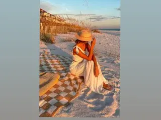 KatushaCoconut  live sex cam