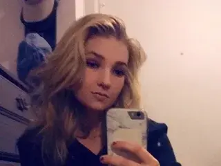 M1styc  live sex cam