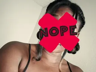 MoneWaterfalls  live sex cam