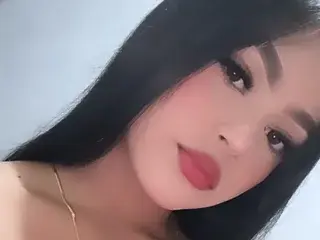 SofyVelezz  live sex cam