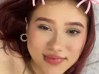 Lite78aly  live sex cam