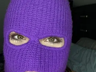 Acutesquirter  live sex cam