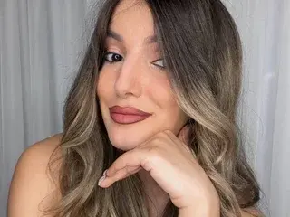 EllaHale  live sex cam