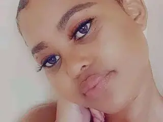 Leebaby36  live sex cam