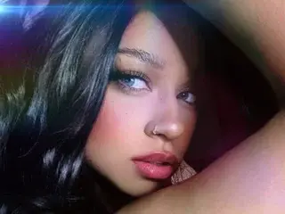 NoahBensi  live sex cam